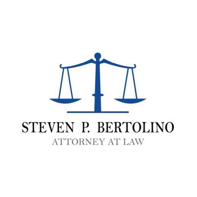 Law Offices of Steven P. Bertolino, Long Island's Premier Private Attorney | Phone: 631-277-5292 | Email: steven@sbertolinolaw.com |