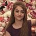 Shayla Mardani (@shahlamardani2) Twitter profile photo Shayla Mardani (@shahlamardani2) Twitter profile photo