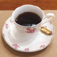 すけ@おとこのこ (@suke_property) 's Twitter Profile