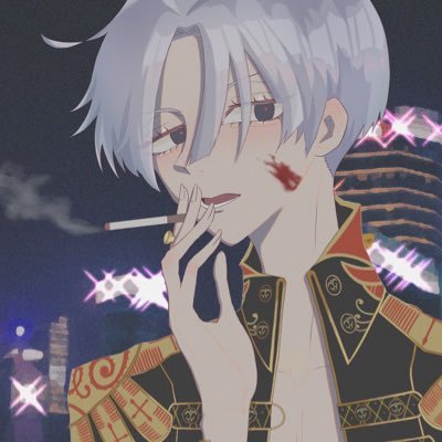 志摩さんのプロフィール画像