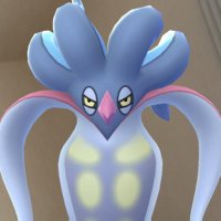 kjr@ポケモンGO(@kojpokego) 's Twitter Profile Photo