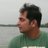 hemangmehta's profile image