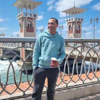 3abkar97badr's profile picture. we are here for a reason...