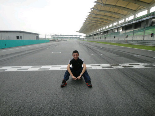 cg24592's profile picture. Introverted, egoistic & private person by nature. Some say I'm highly deceptive and cunning, what say you? All tweets are in my personal capacity