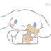 もも (@momo_studyyyy) Twitter profile photo もも (@momo_studyyyy) Twitter profile photo