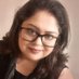 shweta (Nerds ka Pariwar) (@shwetabapat2002) Twitter profile photo shweta (Nerds ka Pariwar) (@shwetabapat2002) Twitter profile photo