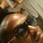 donlemmon's profile image