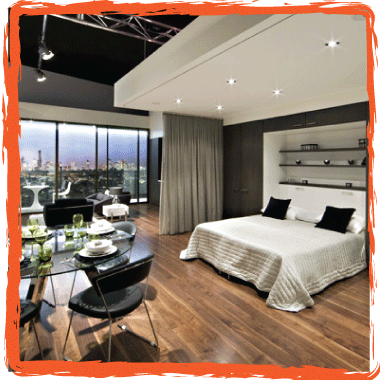 floatingfloors's profile picture. Timber Floors Melbourne offer timber flooring in Australia. Timberland is an expert in solid and engineered Timber flooring in Australia.