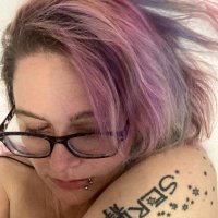 a dedicated rhinosaurus storage area (@relucanting) 's Twitter Profile