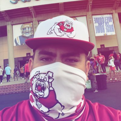 RealFresnoState Profile Picture