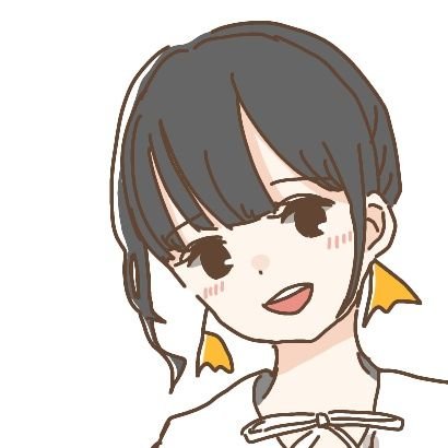 なちさんのプロフィール画像