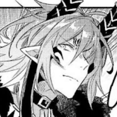 The air here smells familiar, and the wind sounds almost sad, like the low and distant howling of the dog you never had. | #MVRP OC |