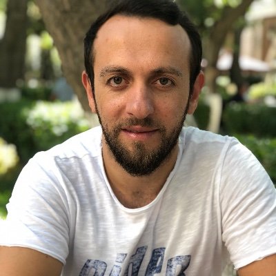 @karimov_elshad