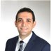 Shadi Hamdeh, MD (@hamdehshadi) Twitter profile photo Shadi Hamdeh, MD (@hamdehshadi) Twitter profile photo