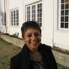 Padma Rao Sundarji (@prsundarji) 's Twitter Profile