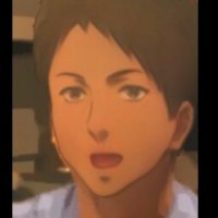 Jeff (@ocwave949) 's Twitter Profile