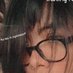 Chen ๐๐๏ธ๐
๐๏ธ (@chowesu) Twitter profile photo Chen ๐๐๏ธ๐
๐๏ธ (@chowesu) Twitter profile photo