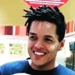 Fanzendo streams pra passar adiante o que eu sei . Codando a vida!