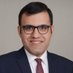 Shervin Badihian (@shervinbd) Twitter profile photo Shervin Badihian (@shervinbd) Twitter profile photo