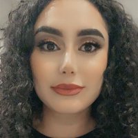 Sohad Krebs (@krebssohad) 's Twitter Profile Photo Sohad Krebs (@krebssohad) 's Twitter Profile Photo