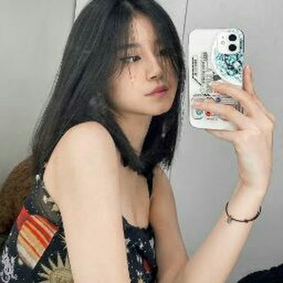 AwanFvnky's profile picture. $SUI $ETH