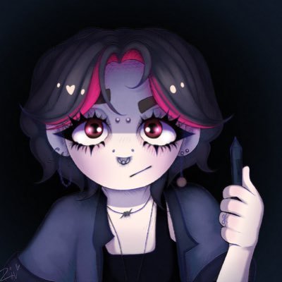 Livさんのプロフィール画像