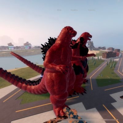 notababy12's profile picture. 