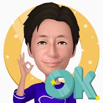 usadoc116's profile picture. pediatric cardiac surgeon, Former clinical fellow @ TCH & CCF