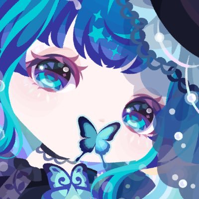 さとなみさんのプロフィール画像