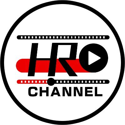 車好きのデザイナー 兼 映像制作者で車の情報をYouTubeで配信。登録者1.9万人の「HIRO Channel」https://t.co/e5PIwpYHNX運営。映像制作歴は15年！レクサスIS「F SPORT Mode Black」からクラウンスポーツへ！初SUVでドキドキ