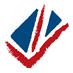 http://t.co/eZXm2zJPhQ is an expert provider of fast, quality and inexpensive proofreading and editing services to both academic and commercial sectors.