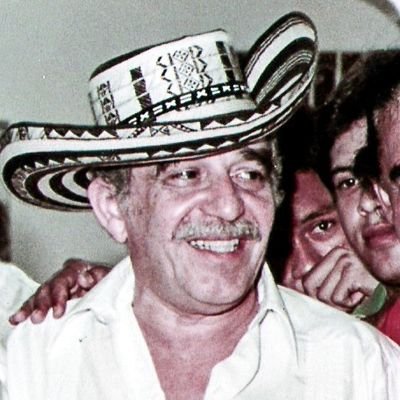 Alberto Marín