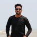 Khilesh Jangre (@kunaljangre17) Twitter profile photo Khilesh Jangre (@kunaljangre17) Twitter profile photo