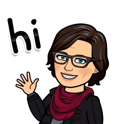 Marleybird30's profile picture. 