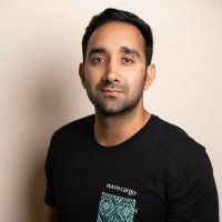 Deepak Chhugani (@dchhugani) 's Twitter Profile Photo Deepak Chhugani (@dchhugani) 's Twitter Profile Photo