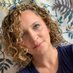 Heather Maas (@hpmaas) Twitter profile photo