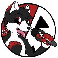 grovelhusky.bsky.social (@grovelhusky) 's Twitter Profile