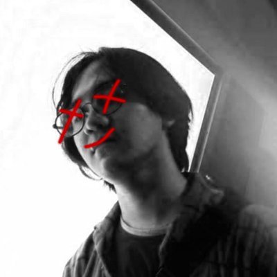 Rizkuyyさんのプロフィール画像