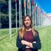 Belen Bianco (@belenbianco_) Twitter profile photo Belen Bianco (@belenbianco_) Twitter profile photo
