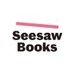 @seesawbooks_n18