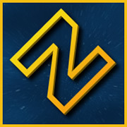 Perfil do blog Zona Nerd eu meu (Perlato) por tabela.
-
Para ver os outros membros:
@brunocaminada
@felipekajihara