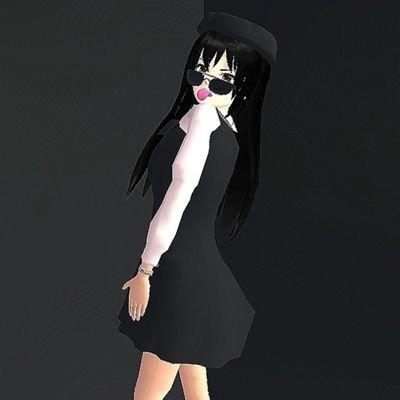 tiedyechxld's profile picture. 