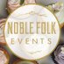 noble folk (@moustachebaked) Twitter profile photo noble folk (@moustachebaked) Twitter profile photo