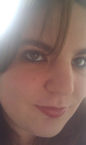 Silvanakoevoets's profile picture. Trotse Mama van Elize*..  Vrouw van Rachiem.. Down to earth.. Trots op onze webwinkel.. Blij met Dahras en Luna...