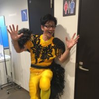 jin-jiro (@jinjiro_mens5) 's Twitter Profile Photo jin-jiro (@jinjiro_mens5) 's Twitter Profile Photo