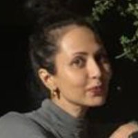 Ritu Bararia (she/her) (@ritubararia) 's Twitter Profile