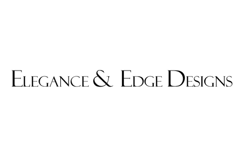Elegance and Edge Designs is a costume jewelry design company ran by two dynamic women Jasmine and Kiara.
Tampa, FL-Miami, FL- Orlando, FL-Cleveland, OH