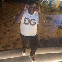 Mari 💰 (@_jefemari) 's Twitter Profile