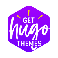 Gethugothemes(@gethugothemes) 's Twitter Profile Photo