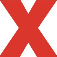 TEDxKingsPark (@tedxkp) 's Twitter Profile